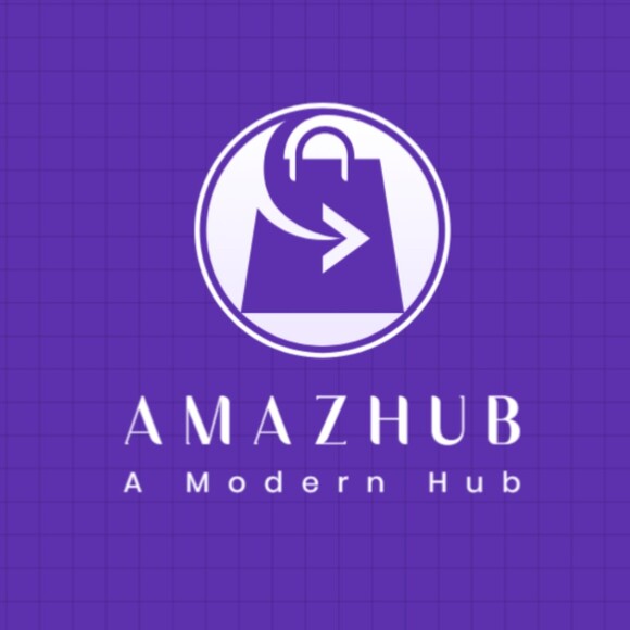 amazhub